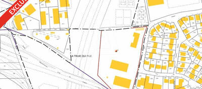 REXIM - Terrain - Saclay - 7