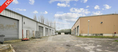 REXIM - Terrain - Saclay - 3