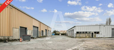 REXIM - Terrain - Saclay - 4