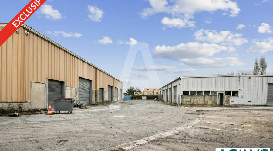 REXIM - Terrain - Saclay - 4