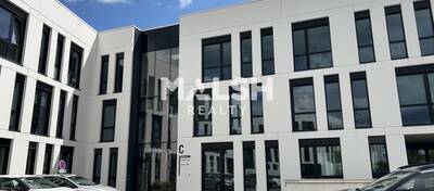 REXIM - Bureau - Rhône - Lyon - 1