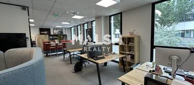 REXIM - Bureau - Rhône - Lyon - 6