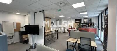 REXIM - Bureau - Rhône - Lyon - 10