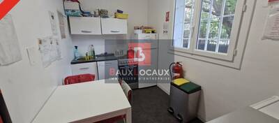 REXIM - Local commercial - Bouches-du-Rhône - Berre-l'Étang - 7