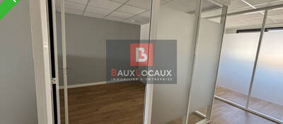 REXIM - Bureau - Vaucluse - Orange - 3