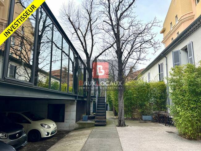 REXIM - Autres - Bouches-du-Rhône - Aix-en-Provence - 1