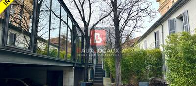 REXIM - Autres - Bouches-du-Rhône - Aix-en-Provence - 1