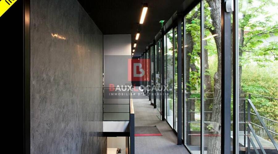 REXIM - Autres - Bouches-du-Rhône - Aix-en-Provence - 3