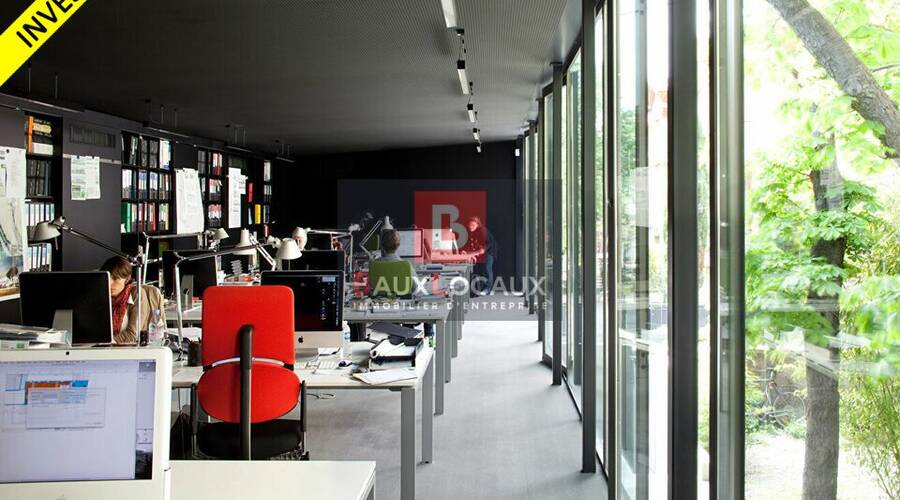 REXIM - Autres - Bouches-du-Rhône - Aix-en-Provence - 4