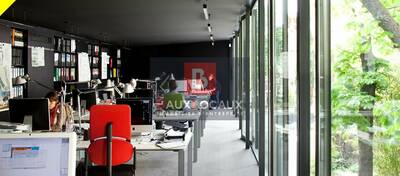 REXIM - Autres - Bouches-du-Rhône - Aix-en-Provence - 4