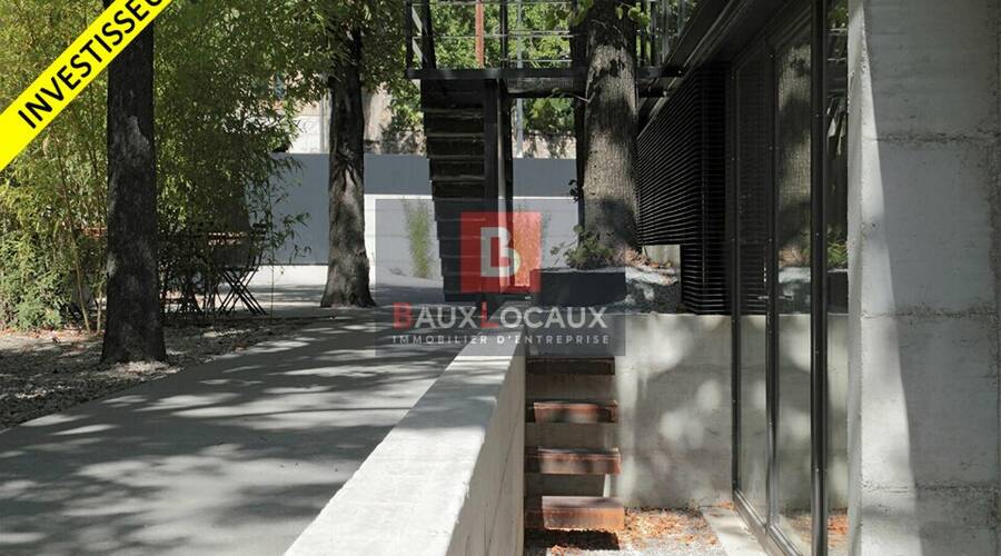 REXIM - Autres - Bouches-du-Rhône - Aix-en-Provence - 6