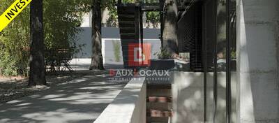 REXIM - Autres - Bouches-du-Rhône - Aix-en-Provence - 6