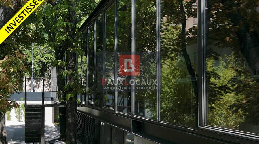 REXIM - Autres - Bouches-du-Rhône - Aix-en-Provence - 8