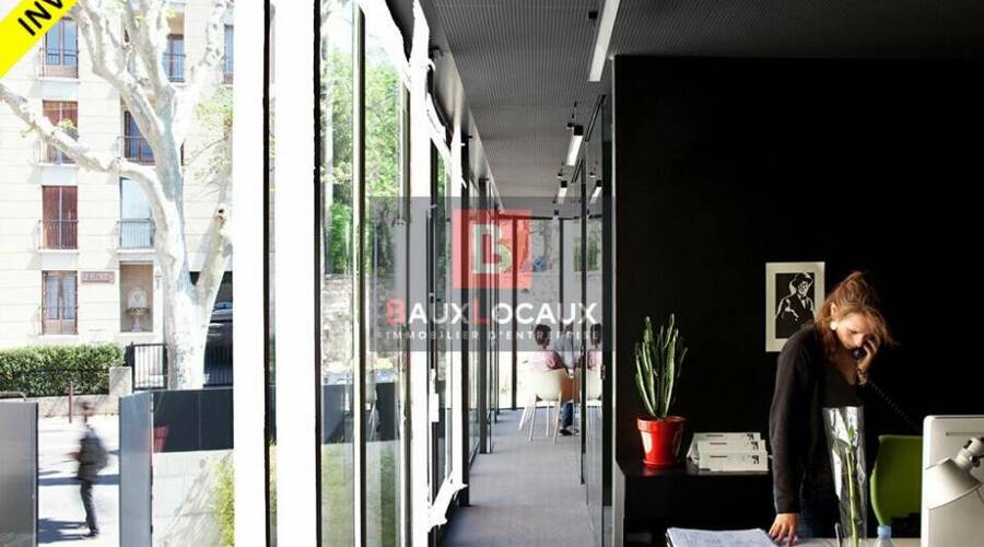 REXIM - Autres - Bouches-du-Rhône - Aix-en-Provence - 9