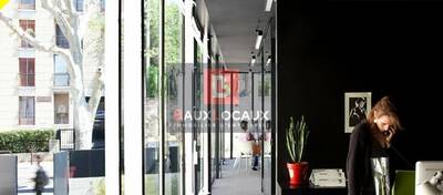 REXIM - Autres - Bouches-du-Rhône - Aix-en-Provence - 9