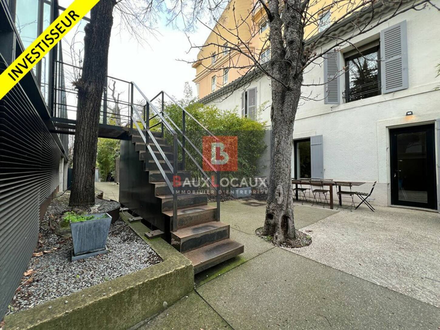 REXIM - Autres - Bouches-du-Rhône - Aix-en-Provence - 2