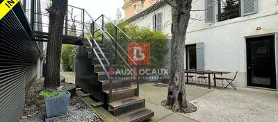 REXIM - Autres - Bouches-du-Rhône - Aix-en-Provence - 2