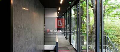 REXIM - Autres - Bouches-du-Rhône - Aix-en-Provence - 3