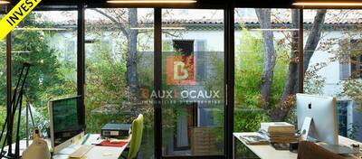 REXIM - Autres - Bouches-du-Rhône - Aix-en-Provence - 5