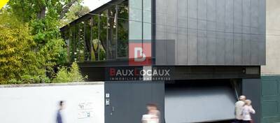 REXIM - Autres - Bouches-du-Rhône - Aix-en-Provence - 7