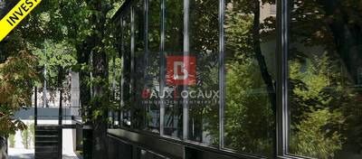 REXIM - Autres - Bouches-du-Rhône - Aix-en-Provence - 8