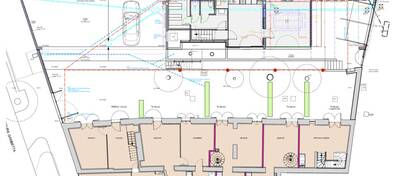 REXIM - Autres - Bouches-du-Rhône - Aix-en-Provence - 10