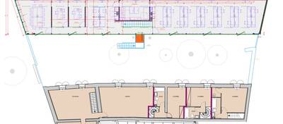 REXIM - Autres - Bouches-du-Rhône - Aix-en-Provence - 11