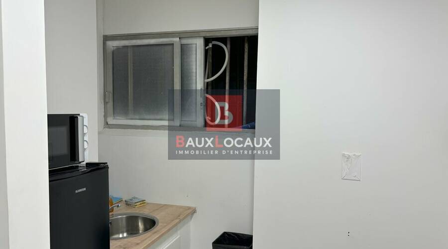 REXIM - Local commercial - Vaucluse - Avignon - 7