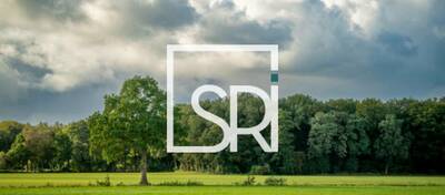 REXIM - Terrain - Allier - Cusset - 1