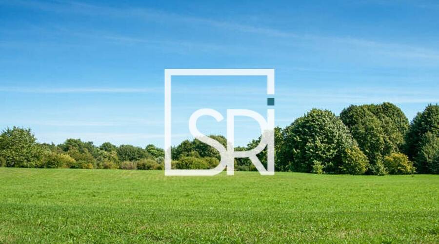 REXIM - Terrain - Allier - Cusset - 10