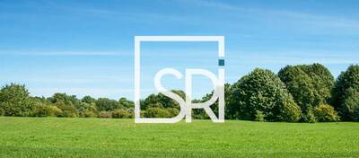 REXIM - Terrain - Allier - Cusset - 10