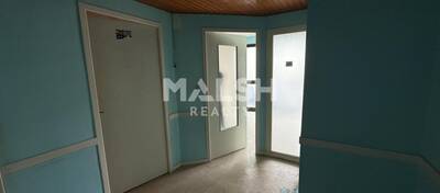 REXIM - Local commercial - Loire - Unieux - 3