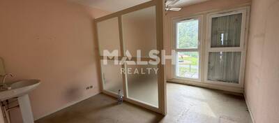 REXIM - Local commercial - Loire - Unieux - 4