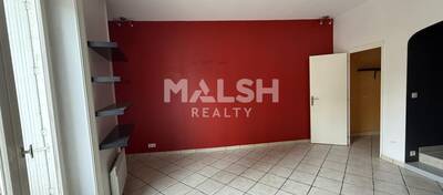 REXIM - Local commercial - Loire - Chambon-Feugerolles - 4