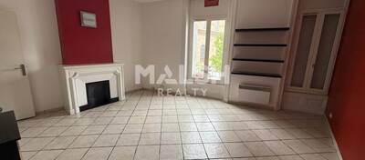 REXIM - Local commercial - Loire - Chambon-Feugerolles - 3