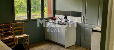 REXIM - Local d'activités - Rhône - Givors - 6