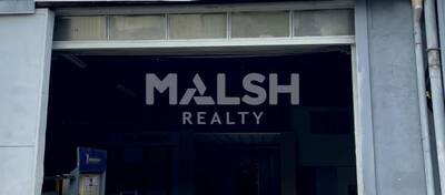 REXIM - Local d'activités - Rhône - Givors - 13