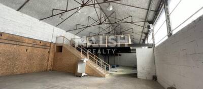 REXIM - Local d'activités - Rhône - Lyon - 2