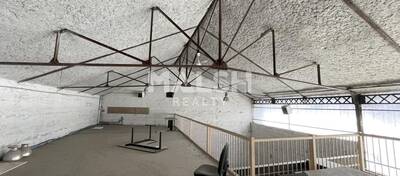 REXIM - Local d'activités - Rhône - Lyon - 4