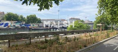 REXIM - Bureau - Rhône - Lyon - 2