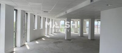 REXIM - Bureau - Rhône - Lyon - 4