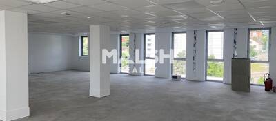 REXIM - Bureau - Rhône - Lyon - 7