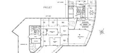 REXIM - Bureau - Rhône - Lyon - 9