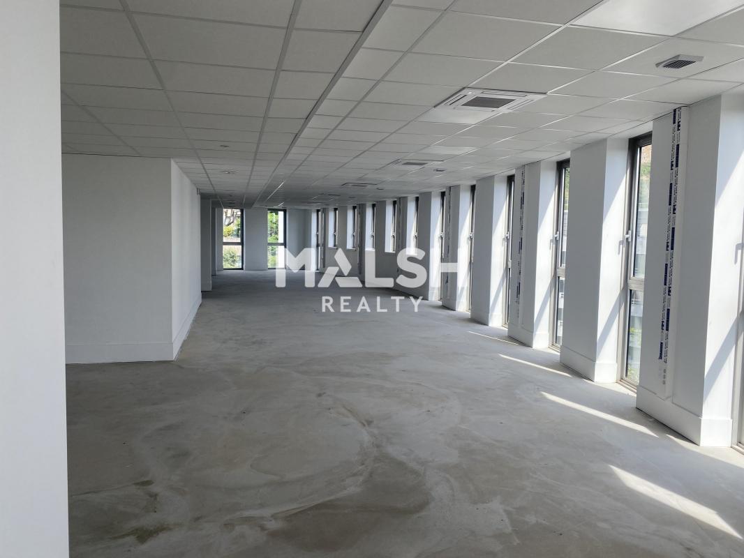 REXIM - Bureau - Rhône - Lyon - 5