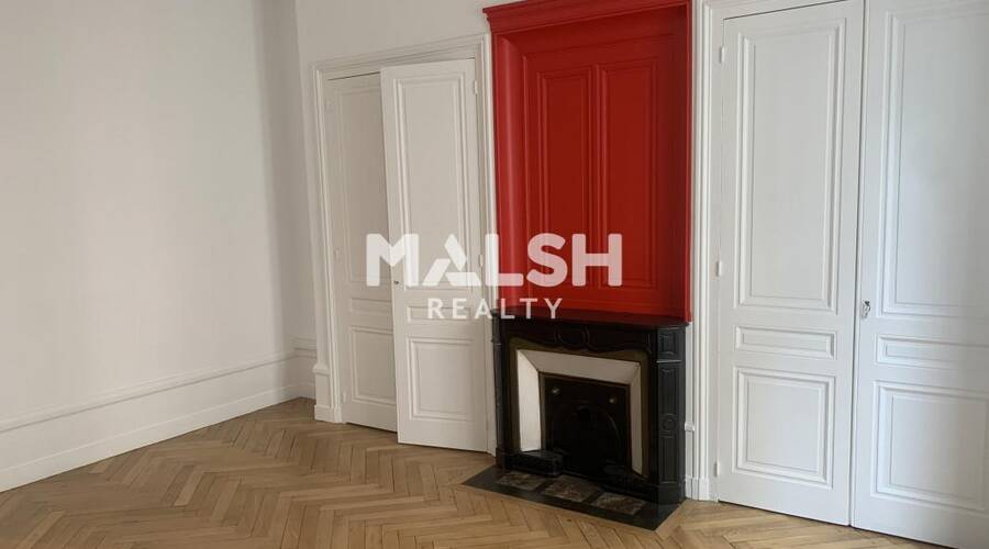 REXIM - Bureau - Rhône - Lyon - 6