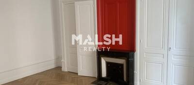 REXIM - Bureau - Rhône - Lyon - 6