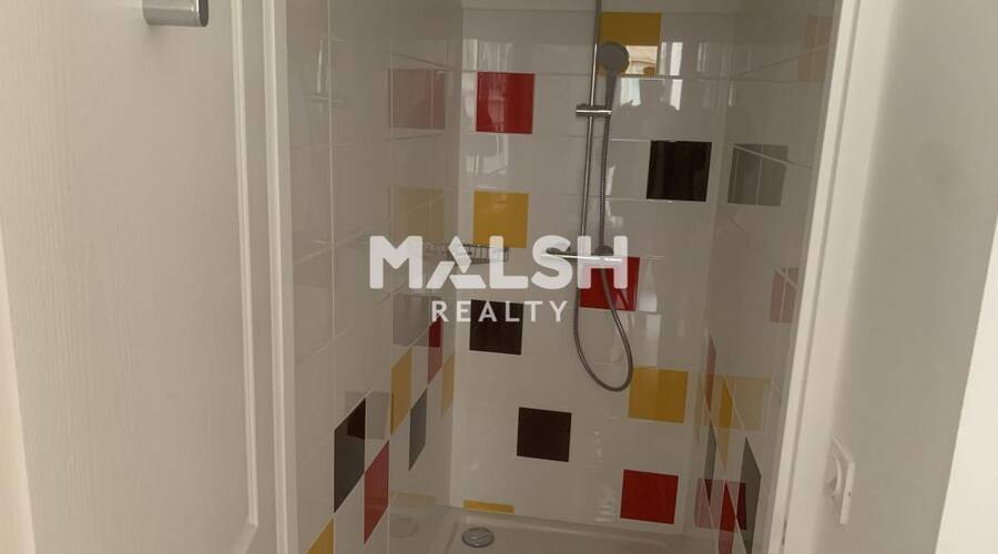 REXIM - Bureau - Rhône - Lyon - 8