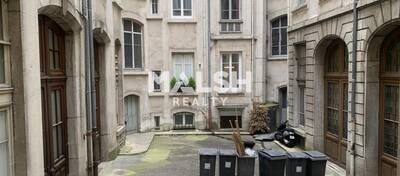 REXIM - Bureau - Rhône - Lyon - 9