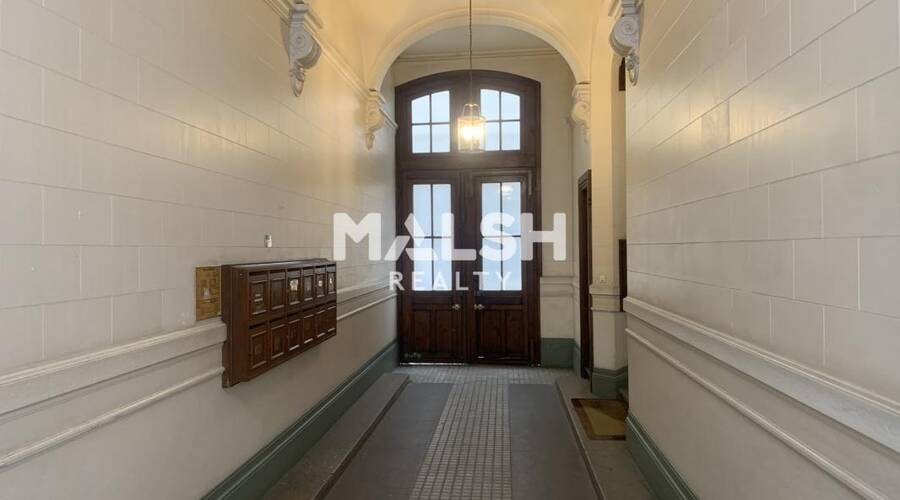 REXIM - Bureau - Rhône - Lyon - 15