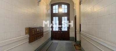 REXIM - Bureau - Rhône - Lyon - 15